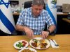הפאדיחה של יוסי ברודני: העתיק פוסט מראש עיריית ת”א מילה במילה – ונתפס על חם