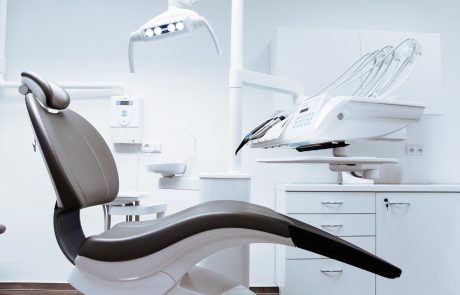 רופא שיניים חירום – האם נכון לפנות אליו בכל מקרה?