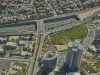 חשיפת כלכליסט: גבעת שמואל מתכננת קירוי כביש 471 בעלות של מאות מיליונים