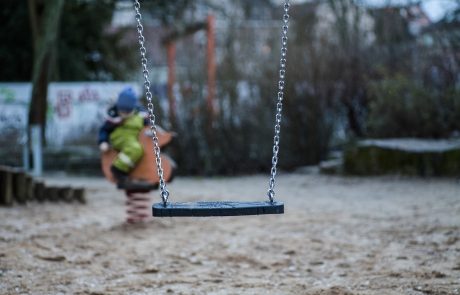 מתחת לאף שלנו: מסע החטיפה המצמרר מפתח תקווה לבני ברק עבר ברחובות גבעת שמואל
