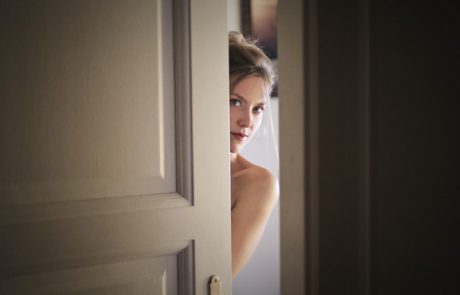 מתקין דלתות פנים – מה צריך לדעת?