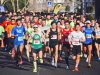 מרוץ גבעת שמואל: אלו הרחובות שיסגרו לתנועה ביום שישי