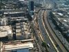 כמה ק”מ אתם נוסעים בשנה? תושבי גבעת שמואל בתחתית הרשימה הארצית