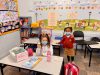 חופשת ל”ג בעומר בגנים | מזכ”לית הסתדרות המורים במכתב חריג: “ותרו על יום החופשה, יש לייצר רצף חינוכי”