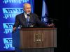 נתניהו בכנס בגבעת שמואל: “הליכוד הוא הבית של הציונות הדתית”