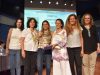 גן רימונים, גבעת שמואל – מצטיין מחוז מרכז של משרד החינוך!