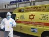 שתיתם קפה בדרימרי או קניתם אלכוג’ל ביכין סנטר? אולי פגשתם את חולה 199