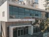 עכשיו זה רשמי: נחנך מרכז הפעילות והפנאי החדש של גבעת שמואל – “הבית השקוף”