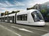 פרסום ראשון: בג”צ הכריע – תוואי הרכבת הקלה יישאר כמתוכנן
