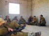 יום ההוקרה לחיילי המילואים: גבעת שמואל אומרת תודה!