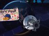 היום זה קורה: לווין שפיתחו ובנו בגבעת שמואל – ימריא לחלל מקייפ קנוורל, פלורידה
