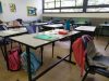 ברגע האחרון: תלמידי הגנים וכיתות א’-ד’ יחזרו מחר ללימודים