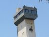 ועדת הגבולות הפכה את ההחלטה: אודיטוריום וואהל, אמי”ת גוש דן, והשטחים מסביב לאוניברסיטה יועברו לגבעת שמואל בנוסף ל-50% מהכנסות הארנונה של בר אילן