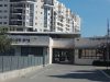 התפתחות מפתיעה: מנהלת ביה”ס מורשת נריה טוענת – “הוטרדתי מינית ולכן פועלים לפיטוריי”