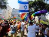 חודש הגאווה בגבעת שמואל: מה חושבים התושבים וחברי המועצה?
