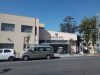 רכב פגע בקלנועית ברחוב הזיתים – קשישה בת 80 פונתה במצב בינוני