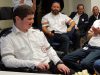 ברוך דיין האמת: נפטר תושב גב”ש הצעיר ליאור איינהורן ז”ל