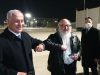 גבעת שמואל תהיה העיר הראשונה שתקרא רחוב לכבודו של יהונתן פולארד?