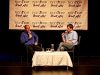 רגע לפני הבחירות: סוף שבוע פוליטי במיוחד בגבעת שמואל