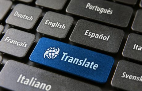 למה תרגום אתרים זה משהו שחשוב כל כך להשקיע בו?